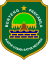 Logo Kadin Kota Bandung